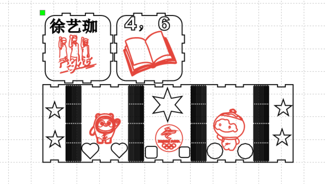屏幕截图 2023-03-30 113544.png
