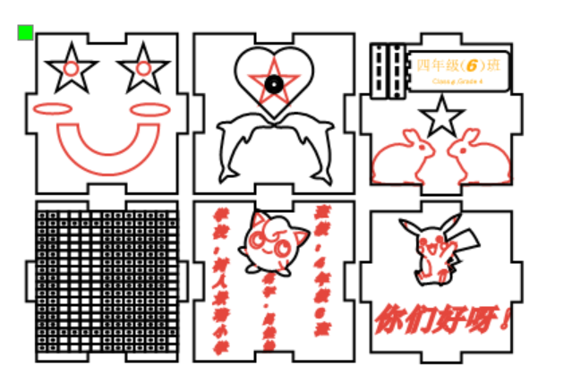 QQ截图20230403110115.png