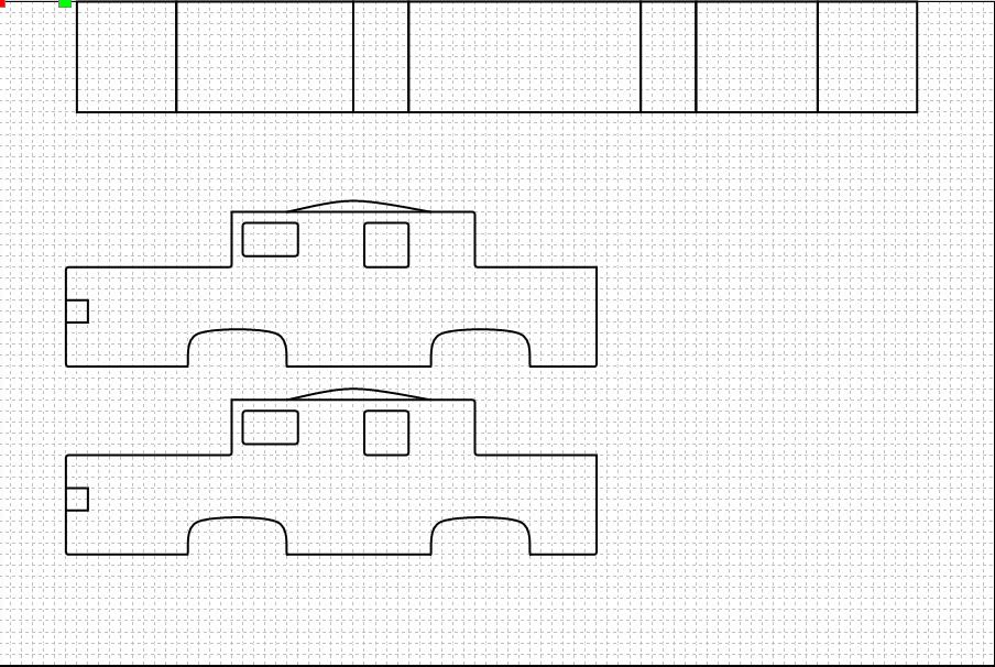 屏幕截图 2023-04-10 112005.jpg