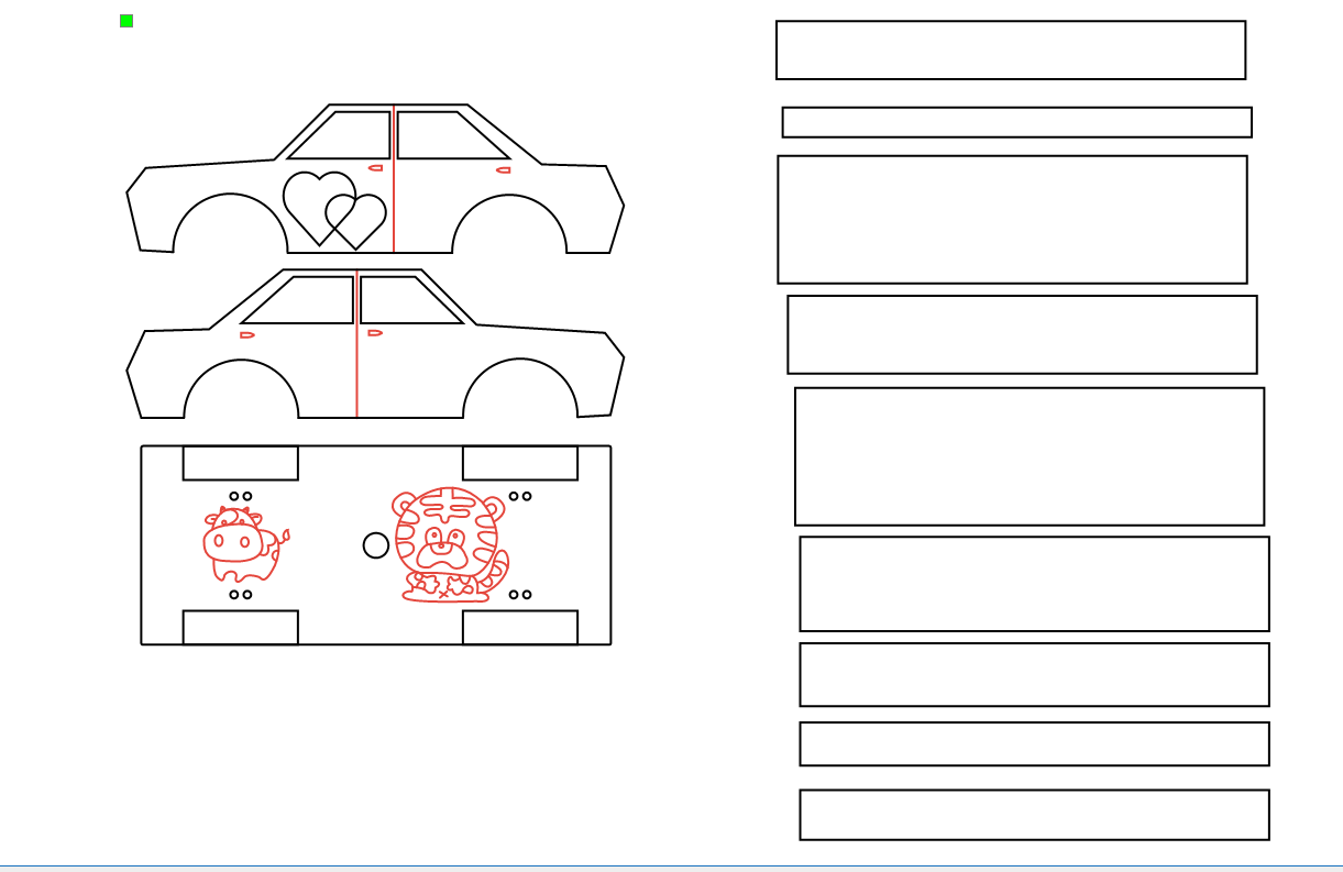 屏幕截图 2023-04-12 113250.png
