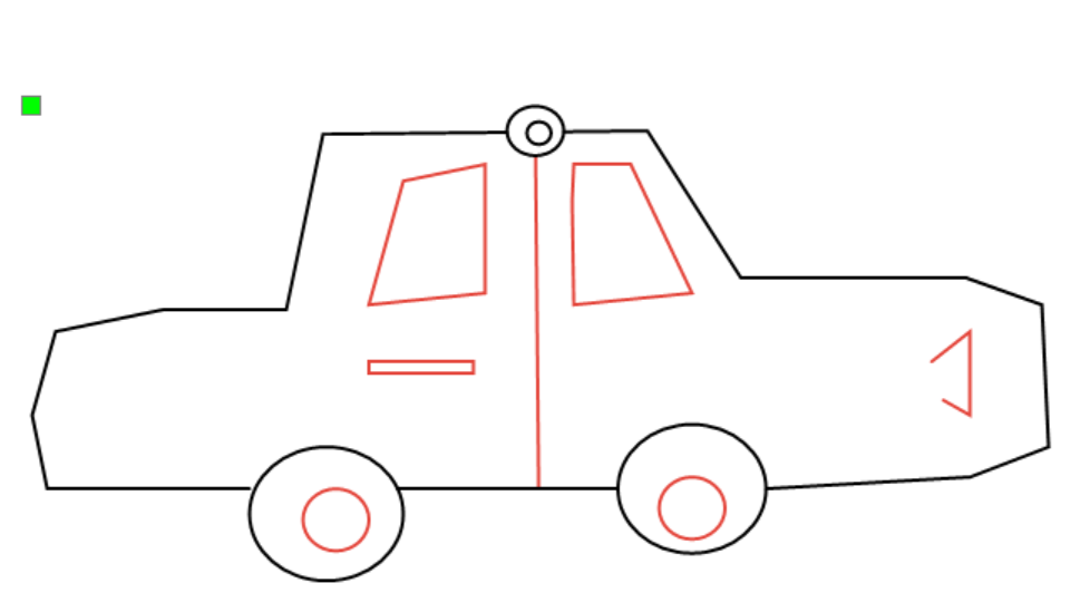 屏幕截图 2023-04-11 150640.png