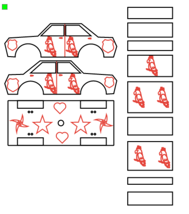 屏幕截图 2023-04-20 170454.png