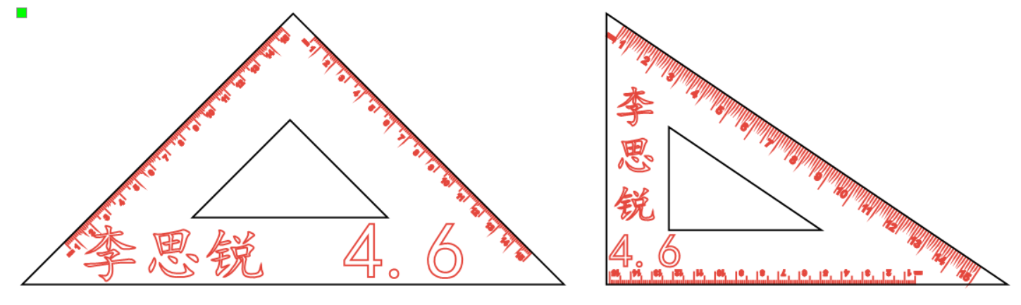 屏幕截图 2023-04-24 105835.png