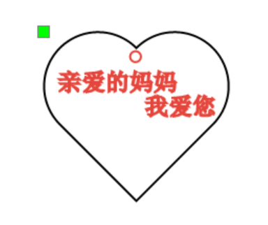 屏幕截图 2023-05-05 143454.png
