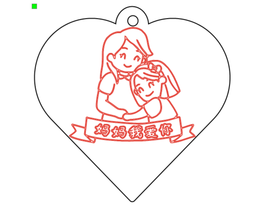 屏幕截图 2023-05-05 143952.png