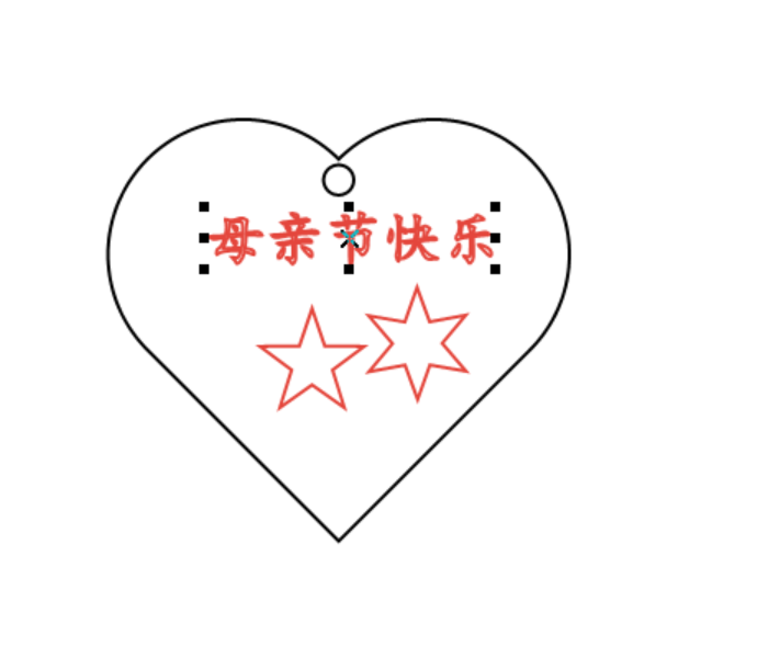 屏幕截图 2023-05-05 173238.png