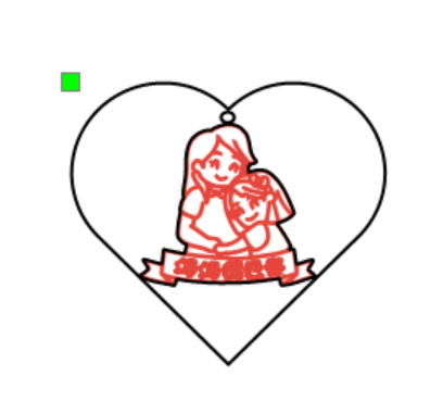 屏幕截图 2023-05-05 093153.png