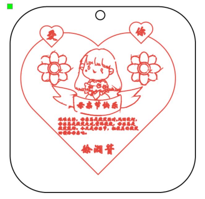 360截图20230508151901417.jpg