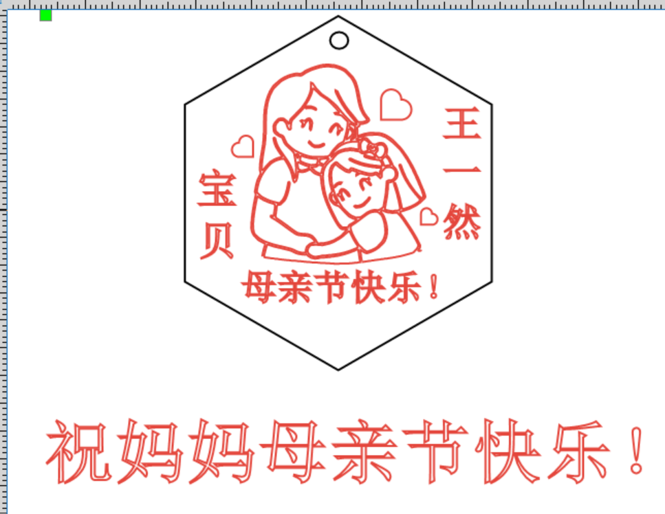 屏幕截图 2023-05-09 141710.png