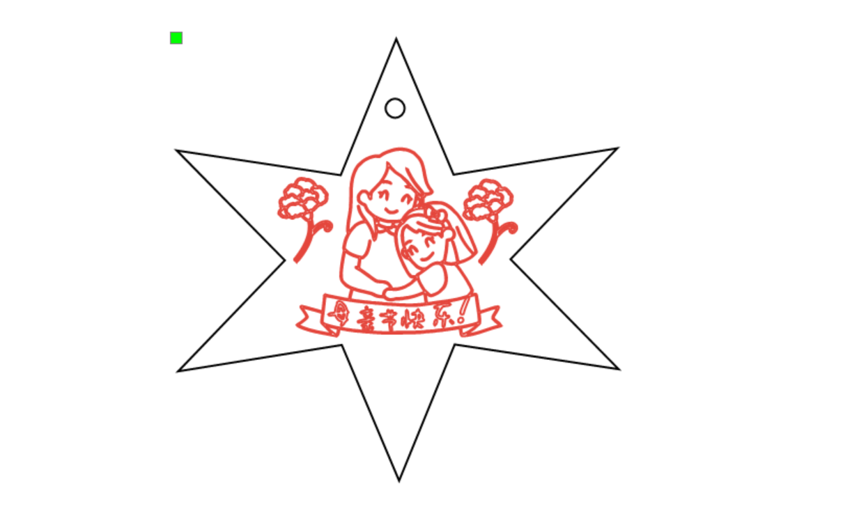 屏幕截图 2023-05-09 142658.png