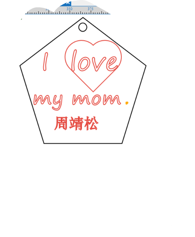 屏幕截图 2023-05-09 145930.png