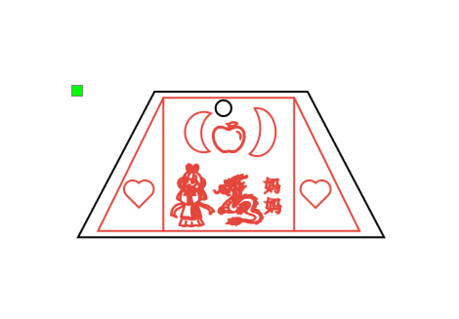 屏幕截图 2023-05-09 151617.png