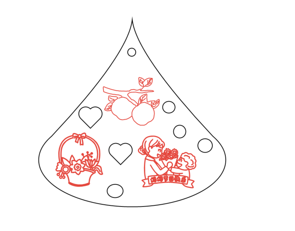 屏幕截图 2023-05-10 112941.png