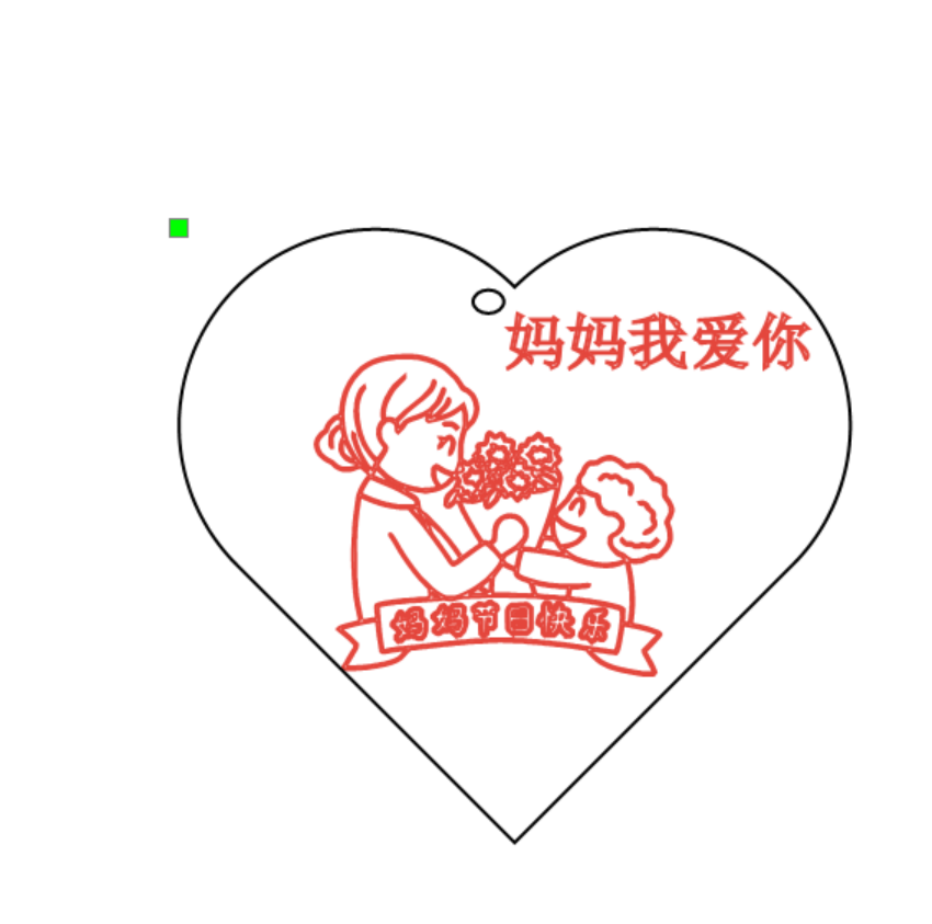 屏幕截图 2023-05-09 143222.png