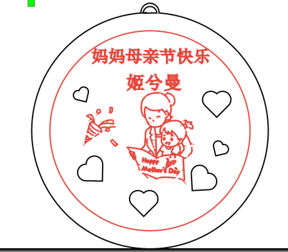 屏幕截图 2023-05-09 150054.png