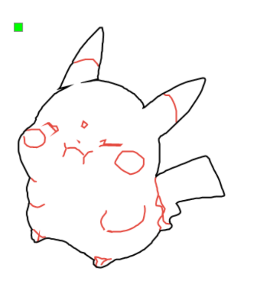 QQ截图20230516115123.png