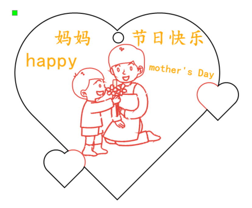 屏幕截图 2023-05-09 121008.png