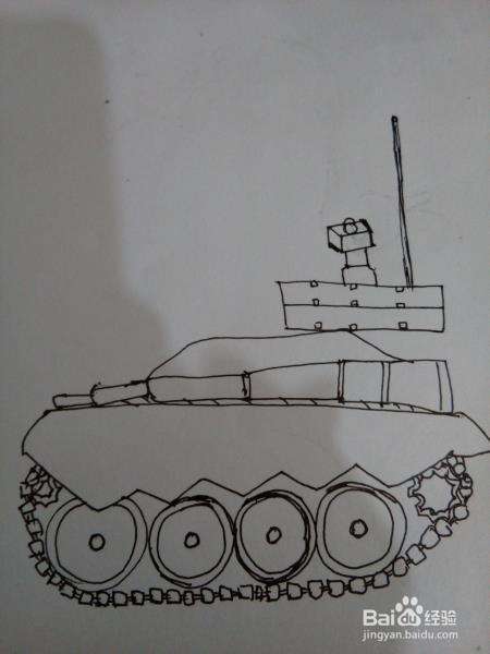 d4661894c8cb0beeda0898b5f9d6fba2 (1).jpeg