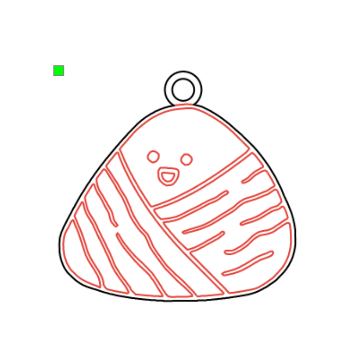 屏幕截图 2023-06-14 162250.png