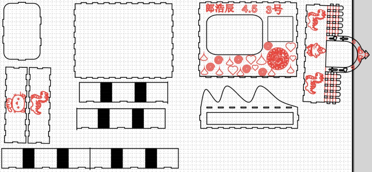 小小种植园.png