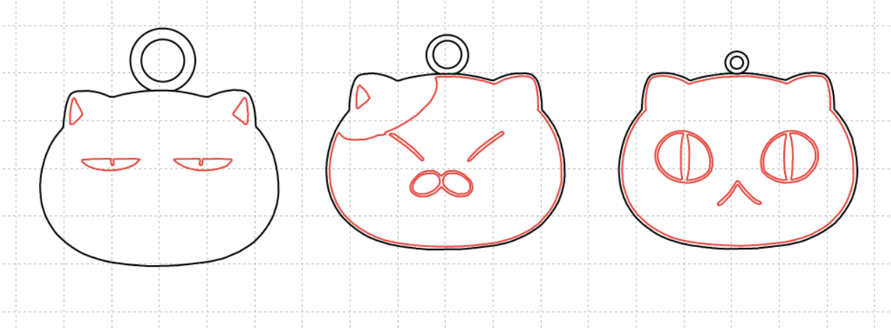 屏幕截图 2023-12-22 100815.png