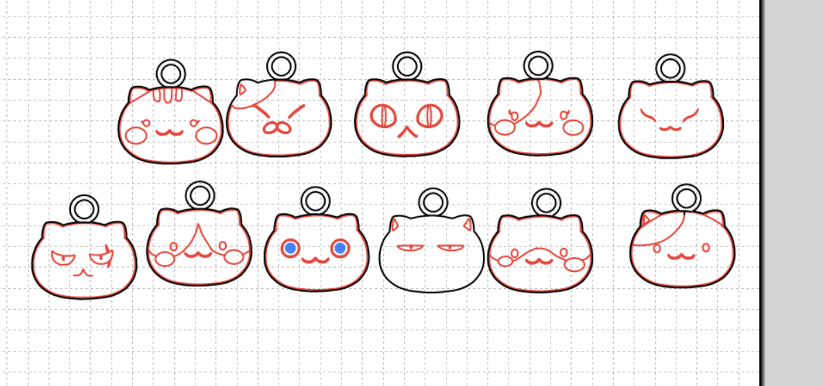 屏幕截图 2023-12-23 220104.png