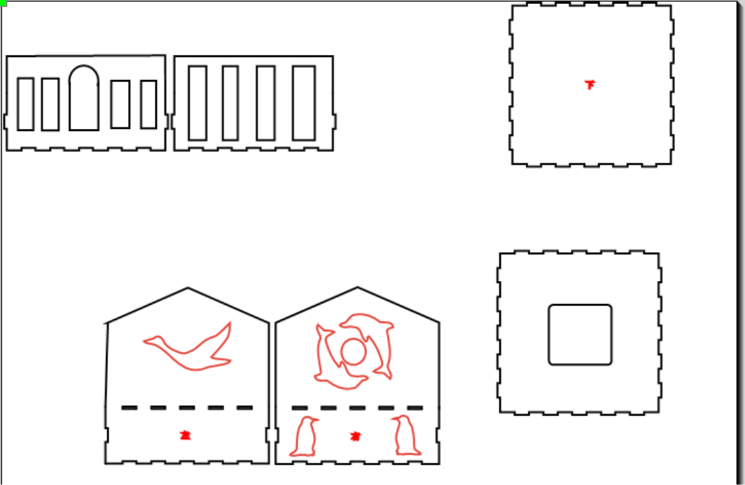 QQ截图20240223152249.png