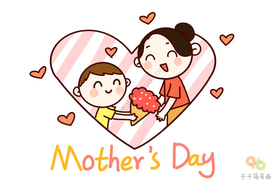 母亲节6_0.jpg