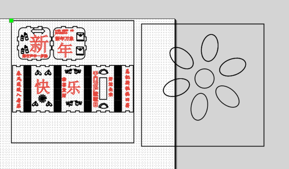 屏幕截图 2024-04-01 115054.png