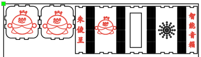 屏幕截图 2024-04-01 132929.png