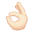 46B33AD5.png