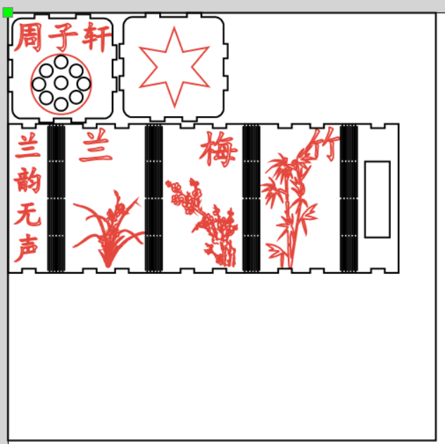 屏幕截图 2024-04-17 112612.png