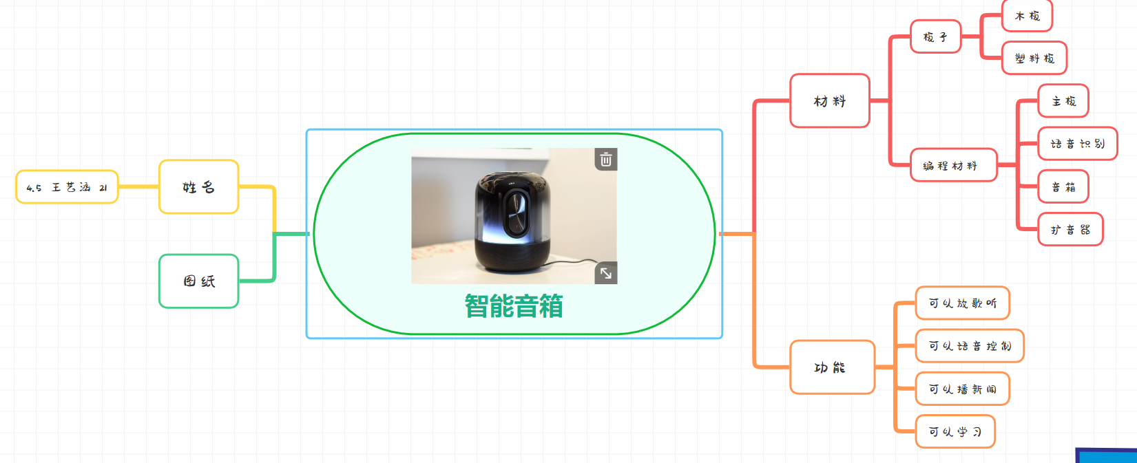屏幕截图 2024-03-18 091352.png