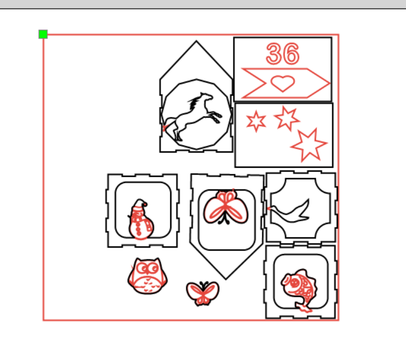 屏幕截图 2024-04-28 150243.png