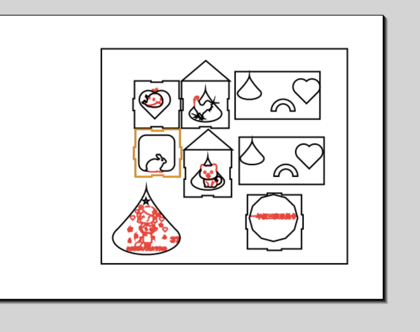 屏幕截图 2024-04-25 103620.png