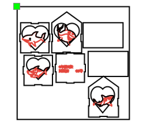 屏幕截图 2024-05-06 142703.png