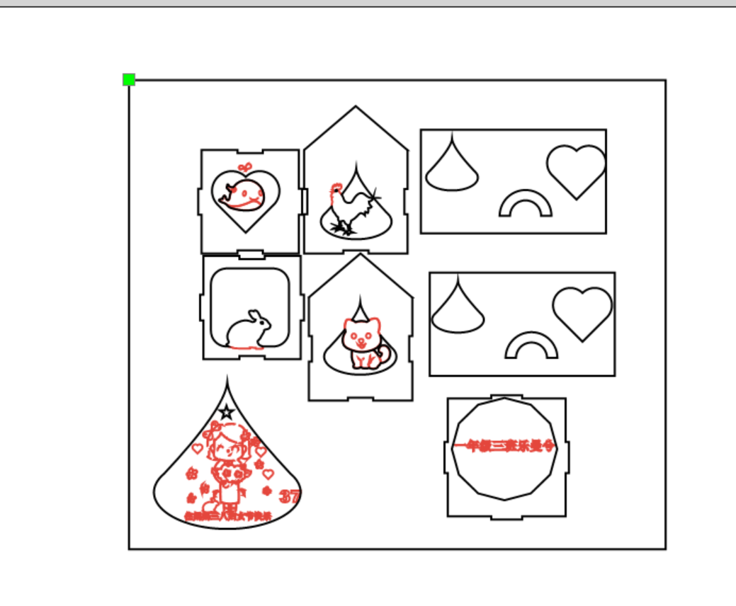 屏幕截图 2024-05-06 145439.png