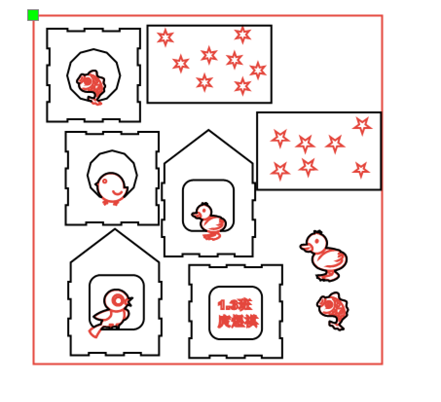 屏幕截图 2024-04-28 151216.png