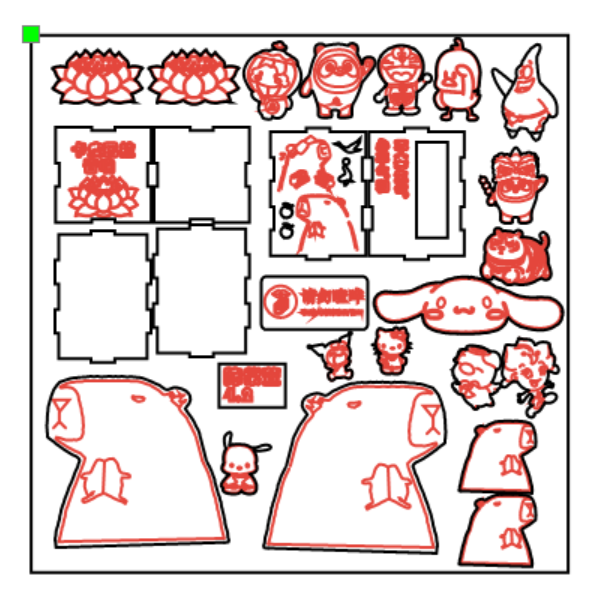 屏幕截图 2024-04-11 183511.png