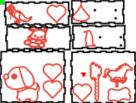 屏幕截图 2024-04-30 111140.png