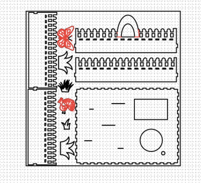 屏幕截图 2024-10-30 094612.png