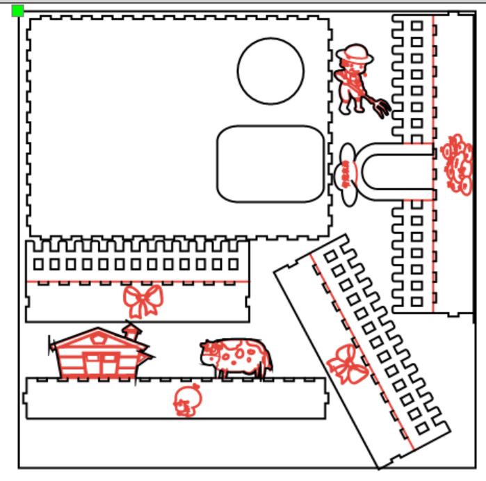 屏幕截图 2024-10-30 151141.png