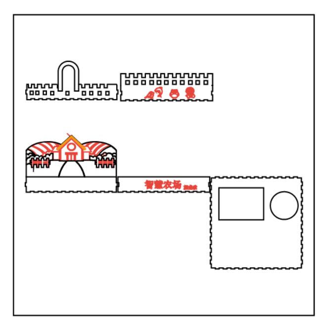 屏幕截图 2024-11-08 140852.png