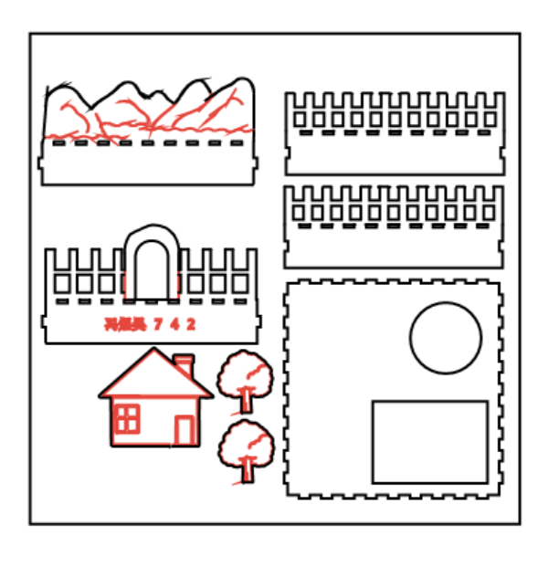 屏幕截图 2024-12-03 105048.png