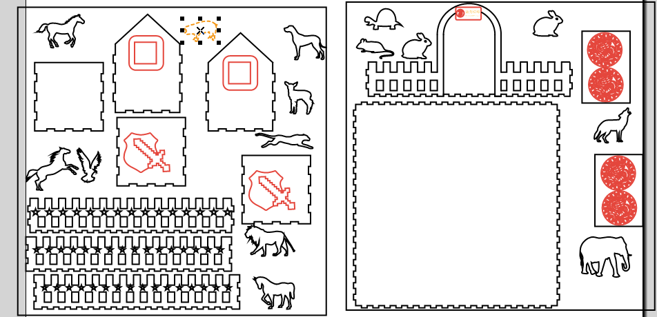 屏幕截图 2024-12-06 152723.png