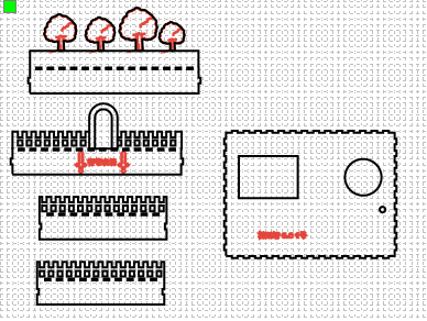 屏幕截图 2024-12-15 142703.png