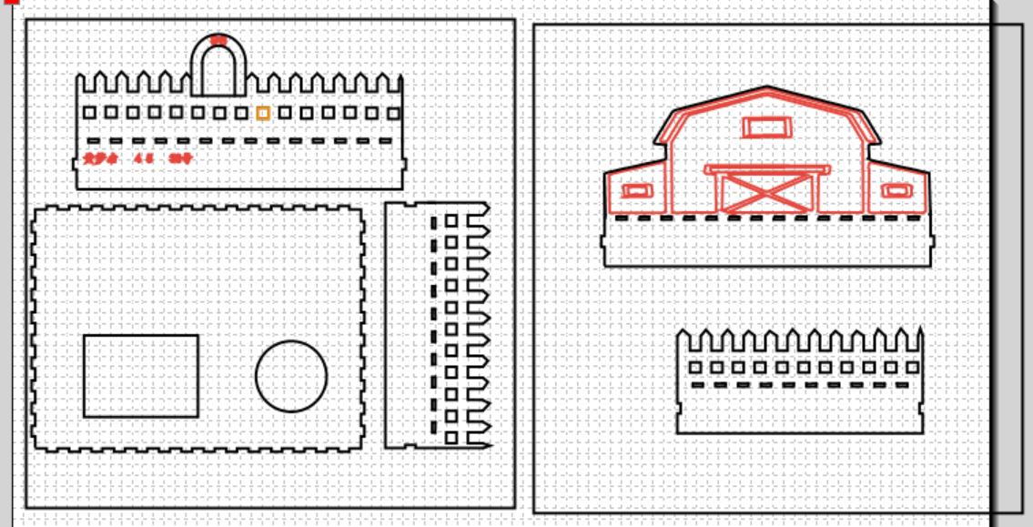 屏幕截图 2024-12-23 110640.png