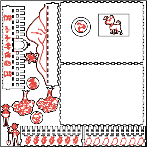 屏幕截图 2025-02-11 163309.png