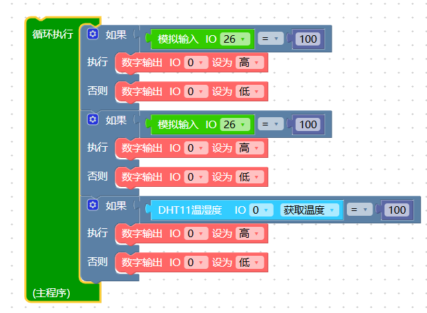 094645inn434kb433k3bk3.png