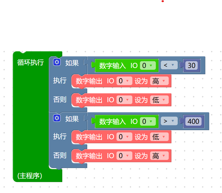 批注 2025-02-19 091311.png